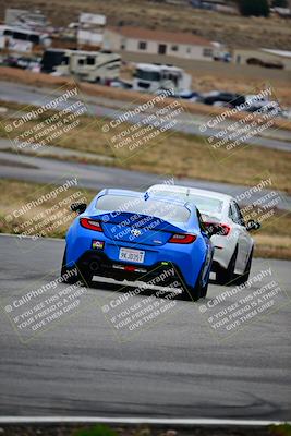 media/Jan-20-2024-Speed Ventures (Sat) [[354b94a13e]]/Purple Group/Session 2 (Turn 11)/